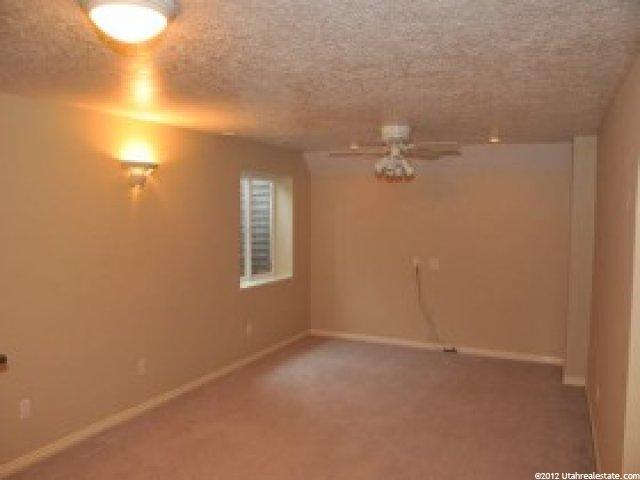 1799 E Peruvian Cir, Sandy, UT 84093 — photo 10