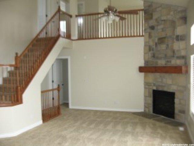 3565 W 775 N, Layton, UT 84041 — photo 2