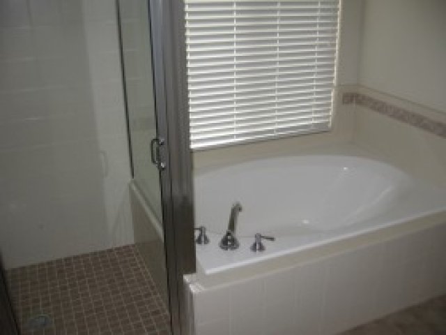 3565 W 775 N, Layton, UT 84041 — photo 11
