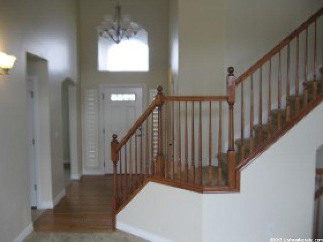 3565 W 775 N, Layton, UT 84041 — photo 3