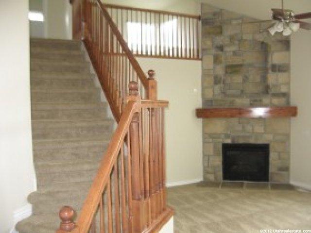 3565 W 775 N, Layton, UT 84041 — photo 4