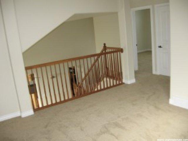 3565 W 775 N, Layton, UT 84041 — photo 5