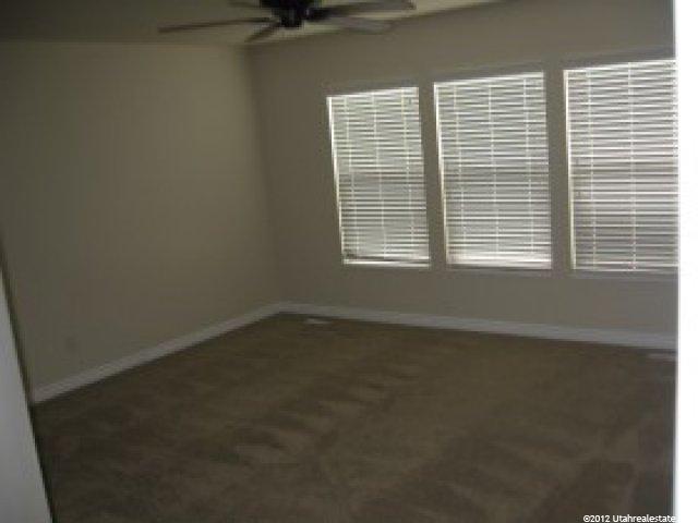 3565 W 775 N, Layton, UT 84041 — photo 6