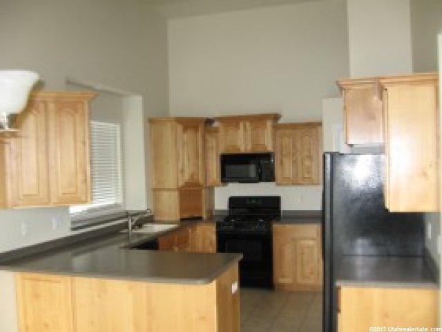 3565 W 775 N, Layton, UT 84041 — photo 7