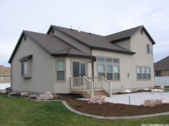 3565 W 775 N, Layton, UT 84041 — photo 8