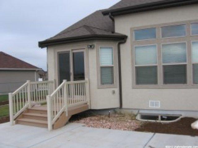 3565 W 775 N, Layton, UT 84041 — photo 9