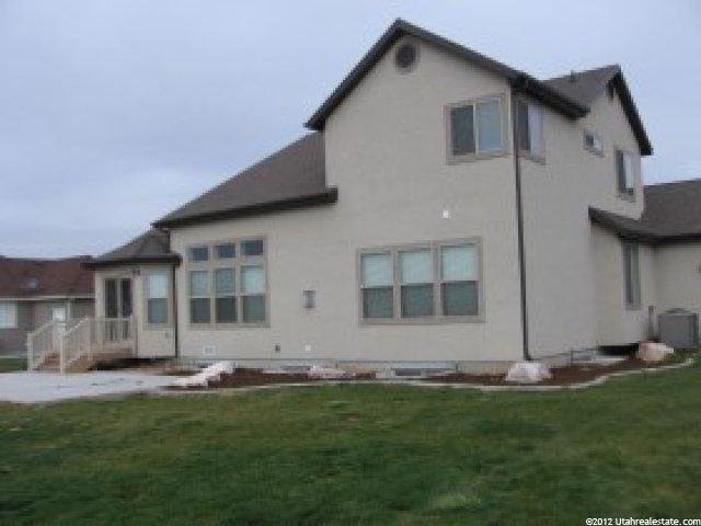 3565 W 775 N, Layton, UT 84041 — photo 10