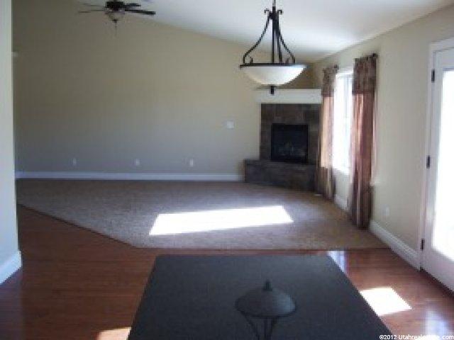 116 E 820 S, Santaquin, UT 84655 — photo 2