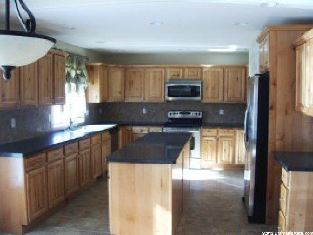 116 E 820 S, Santaquin, UT 84655 — photo 3