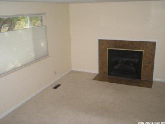 2050 E 4675 S, Holladay, UT 84117 — photo 4