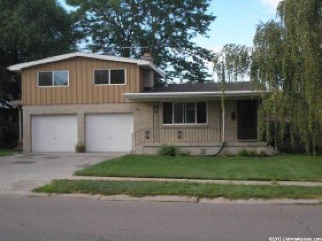 2050 E 4675 S, Holladay, UT 84117 — photo 2