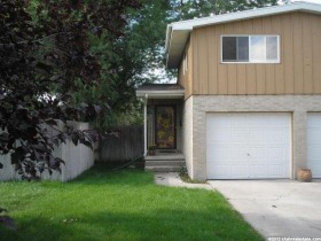 2050 E 4675 S, Holladay, UT 84117 — photo 12