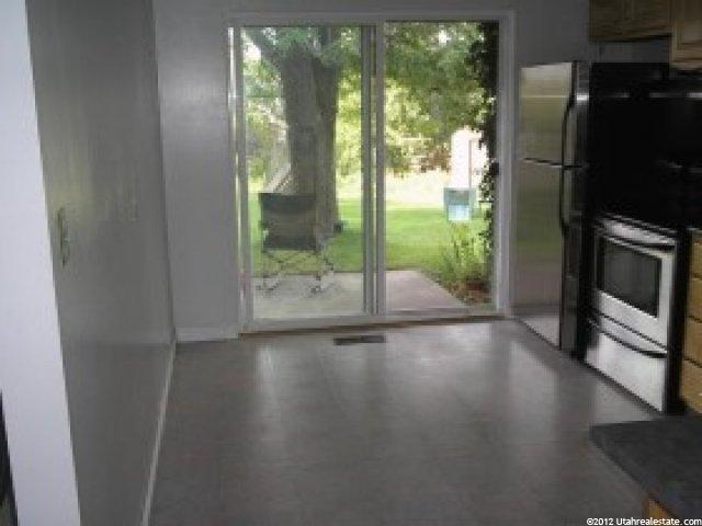 2050 E 4675 S, Holladay, UT 84117 — photo 5