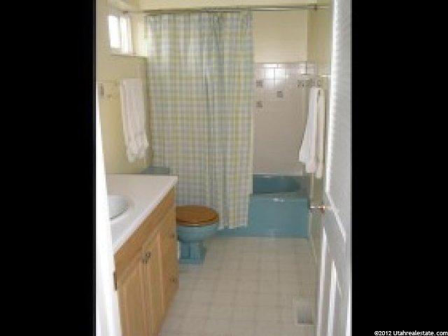 2050 E 4675 S, Holladay, UT 84117 — photo 6