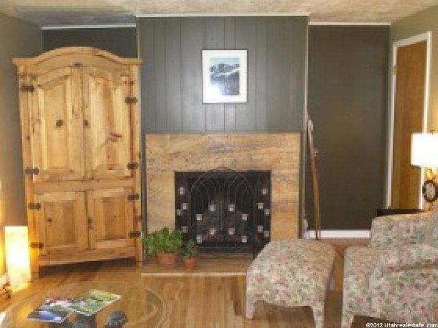 2050 E 4675 S, Holladay, UT 84117 — photo 7