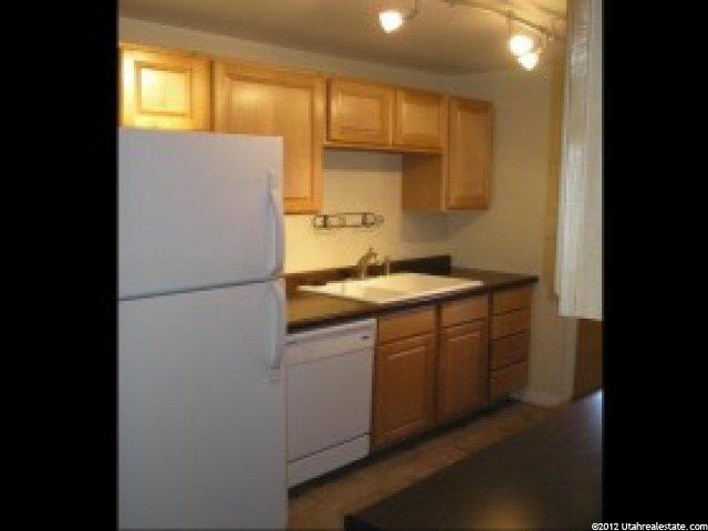 2050 E 4675 S, Holladay, UT 84117 — photo 8