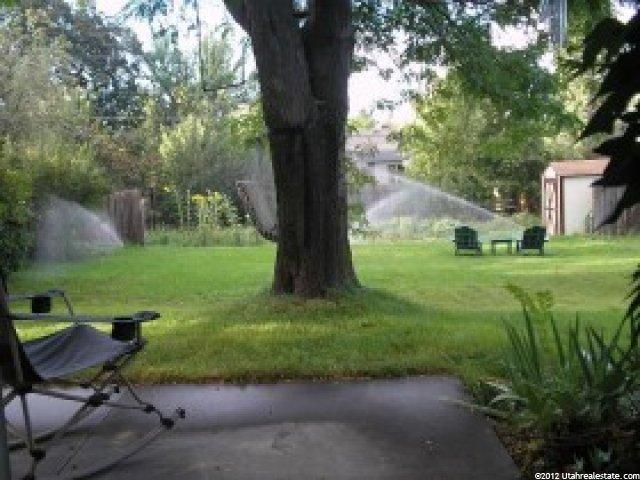 2050 E 4675 S, Holladay, UT 84117 — photo 3