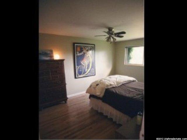 2050 E 4675 S, Holladay, UT 84117 — photo 10