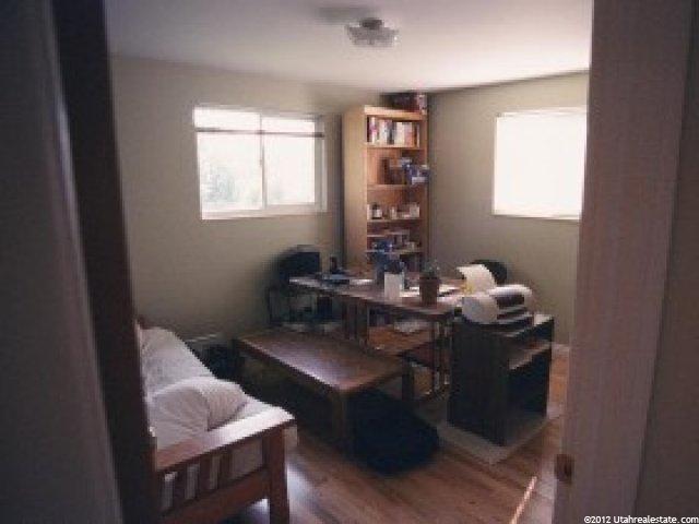 2050 E 4675 S, Holladay, UT 84117 — photo 11
