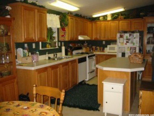110 S 100 W, Lewiston, UT 84320 — photo 2