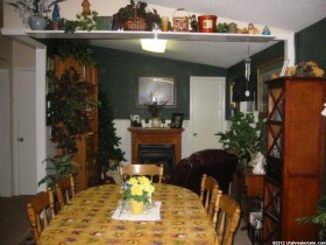 110 S 100 W, Lewiston, UT 84320 — photo 3