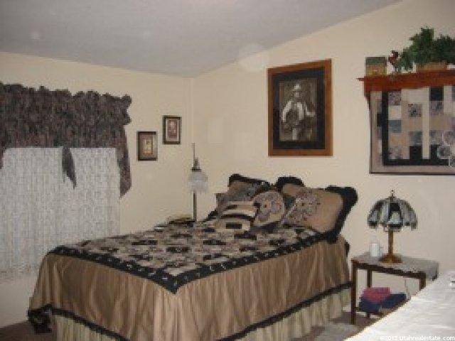 110 S 100 W, Lewiston, UT 84320 — photo 6
