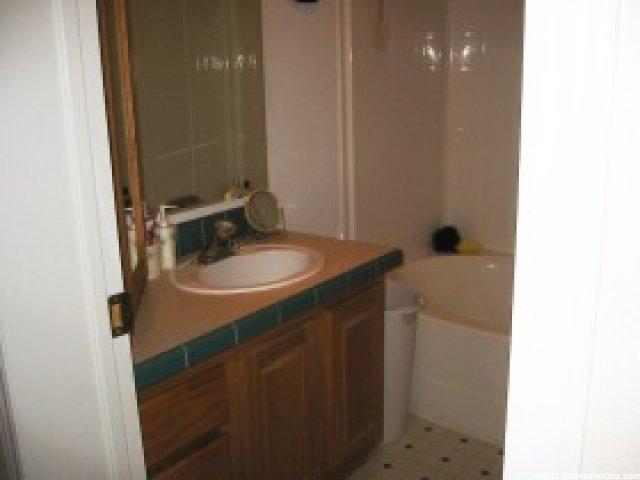 110 S 100 W, Lewiston, UT 84320 — photo 7