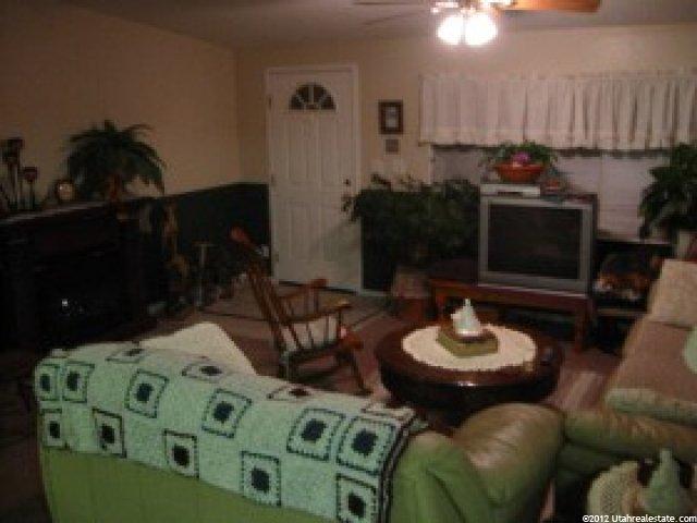 110 S 100 W, Lewiston, UT 84320 — photo 5