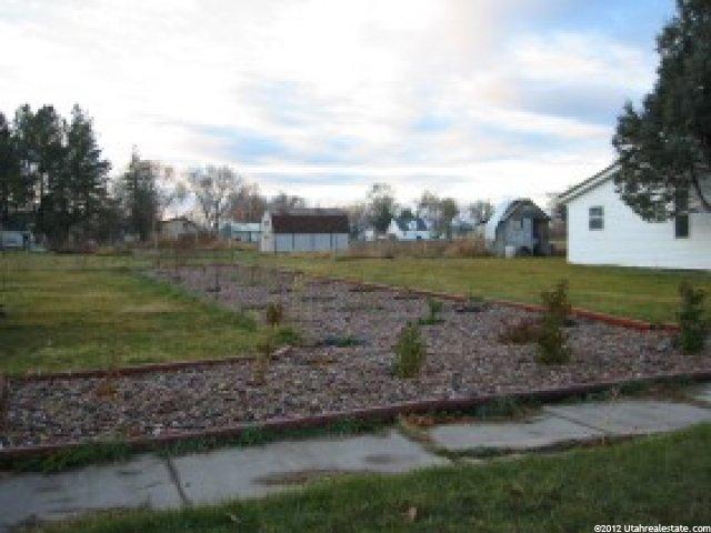 110 S 100 W, Lewiston, UT 84320 — photo 9
