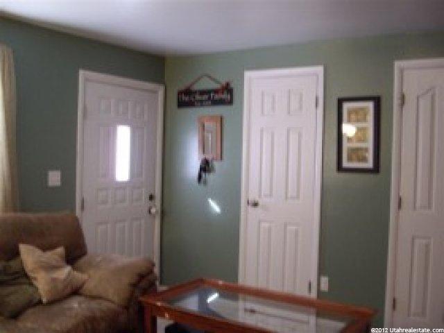 66 N 400 E, Richfield, UT 84701 — photo 2
