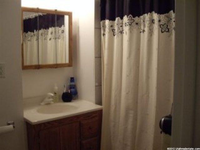 66 N 400 E, Richfield, UT 84701 — photo 11