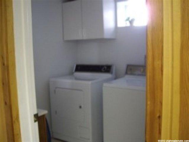 66 N 400 E, Richfield, UT 84701 — photo 12