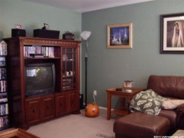 66 N 400 E, Richfield, UT 84701 — photo 3