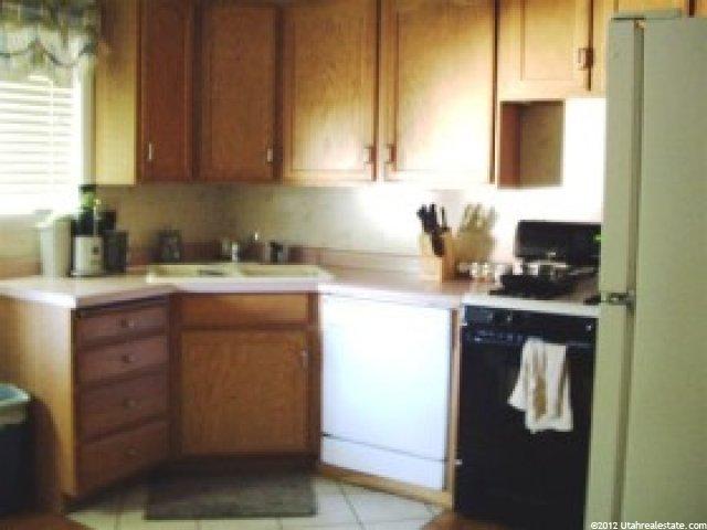 66 N 400 E, Richfield, UT 84701 — photo 4
