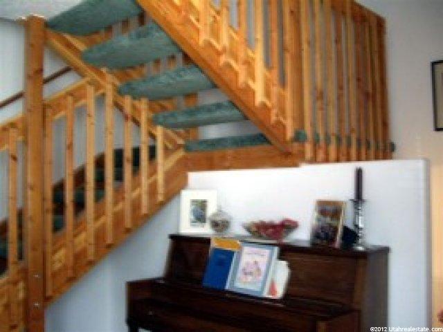66 N 400 E, Richfield, UT 84701 — photo 5