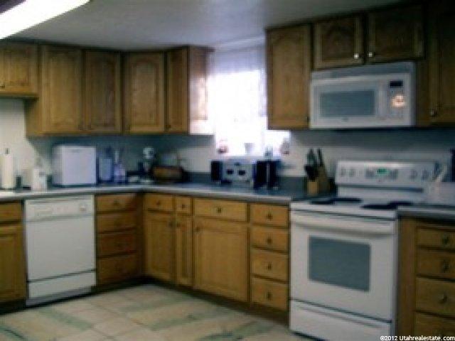 66 N 400 E, Richfield, UT 84701 — photo 6