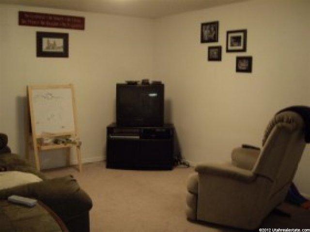 66 N 400 E, Richfield, UT 84701 — photo 7