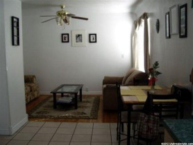 66 N 400 E, Richfield, UT 84701 — photo 9