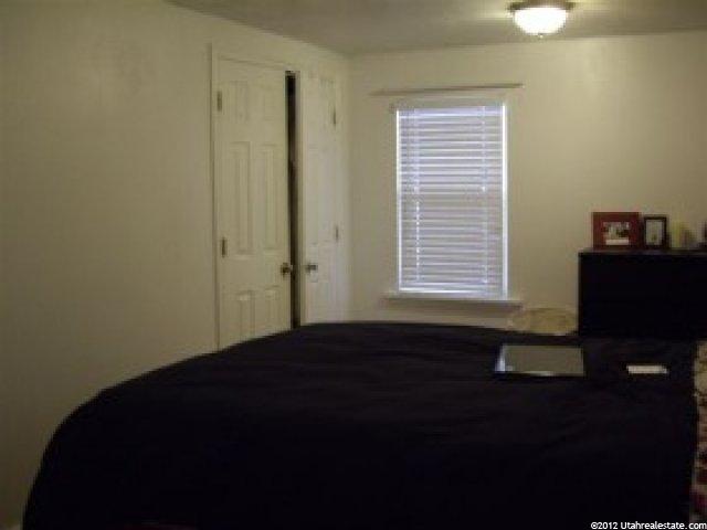 66 N 400 E, Richfield, UT 84701 — photo 10