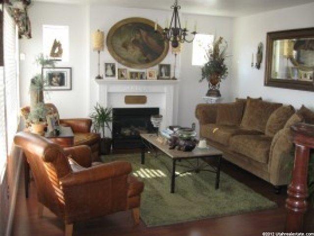 460 W Westview Dr, Richfield, UT 84701 — photo 2
