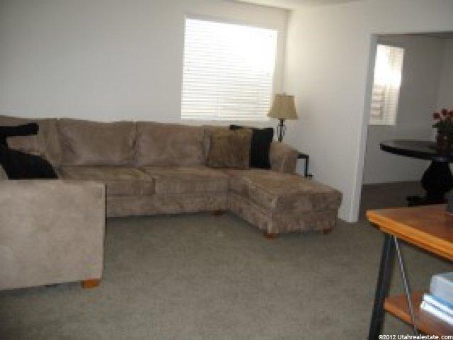 460 W Westview Dr, Richfield, UT 84701 — photo 11