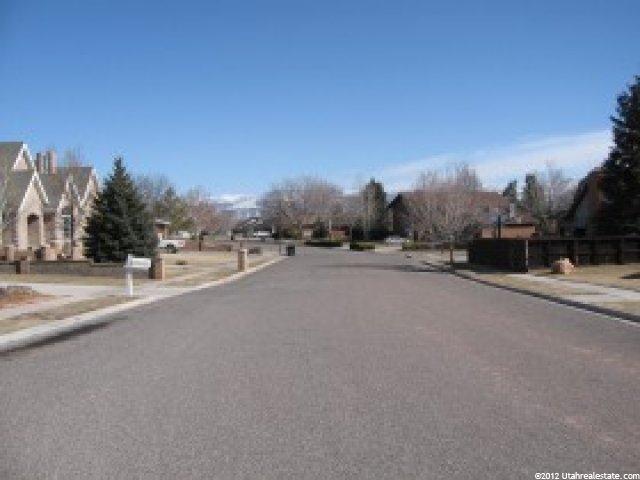 460 W Westview Dr, Richfield, UT 84701 — photo 12