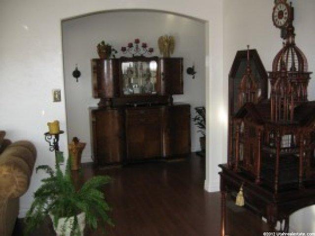 460 W Westview Dr, Richfield, UT 84701 — photo 3
