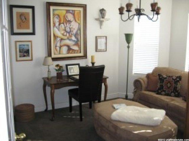 460 W Westview Dr, Richfield, UT 84701 — photo 4