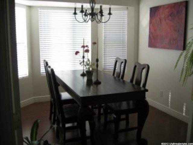 460 W Westview Dr, Richfield, UT 84701 — photo 5