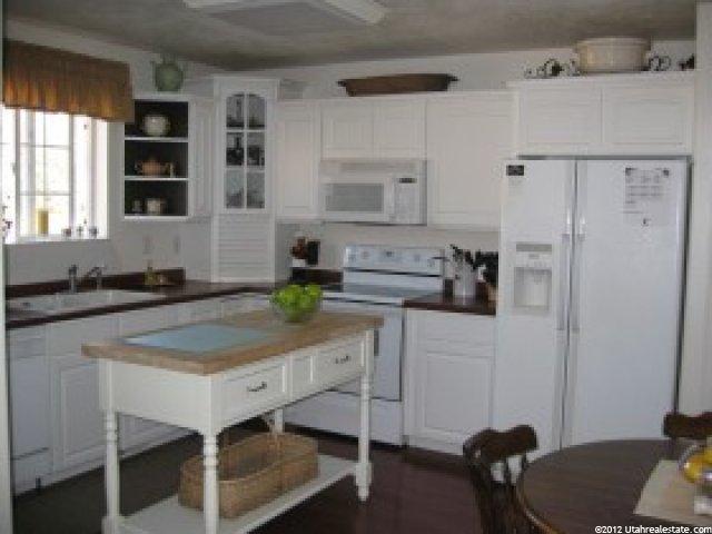 460 W Westview Dr, Richfield, UT 84701 — photo 6