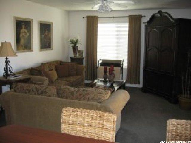 460 W Westview Dr, Richfield, UT 84701 — photo 7