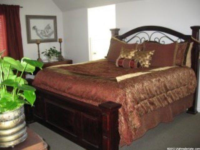 460 W Westview Dr, Richfield, UT 84701 — photo 8