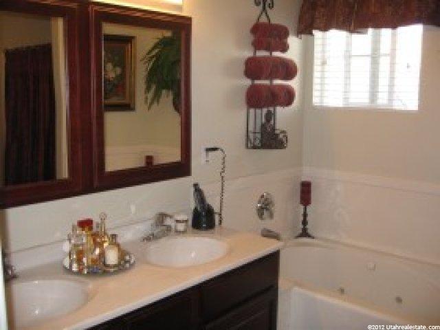 460 W Westview Dr, Richfield, UT 84701 — photo 9
