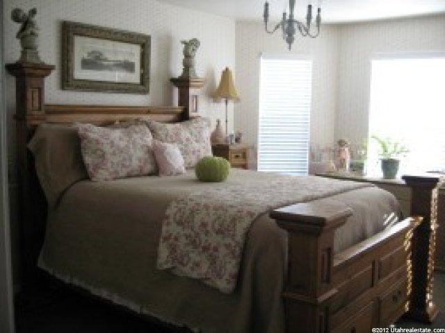 460 W Westview Dr, Richfield, UT 84701 — photo 10